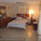 1025 COUNTRY CLUB DR # 109, Pompano Beach, FL 33063 ID:3095326