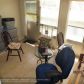 1025 COUNTRY CLUB DR # 109, Pompano Beach, FL 33063 ID:3095327