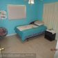 1025 COUNTRY CLUB DR # 109, Pompano Beach, FL 33063 ID:3095328