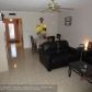 1025 COUNTRY CLUB DR # 109, Pompano Beach, FL 33063 ID:3095331