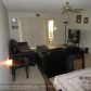 1025 COUNTRY CLUB DR # 109, Pompano Beach, FL 33063 ID:3095332