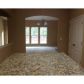 67 Berkmar Way, Hiram, GA 30141 ID:3948123