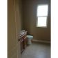 67 Berkmar Way, Hiram, GA 30141 ID:3948124