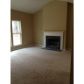 67 Berkmar Way, Hiram, GA 30141 ID:3948126