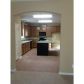 67 Berkmar Way, Hiram, GA 30141 ID:3948127