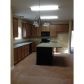 67 Berkmar Way, Hiram, GA 30141 ID:3948128