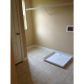 67 Berkmar Way, Hiram, GA 30141 ID:3948129