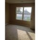 67 Berkmar Way, Hiram, GA 30141 ID:3948130