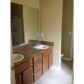 67 Berkmar Way, Hiram, GA 30141 ID:3948131