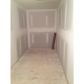 67 Berkmar Way, Hiram, GA 30141 ID:3948132