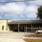 1702 E. 5th Avenue, Tampa, FL 33605 ID:274325