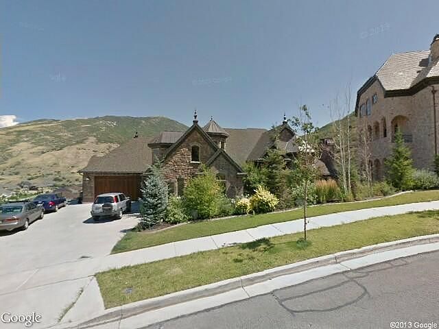 Canyon Vine Cv, Draper, UT 84020