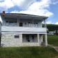 43 W Columbus Ave, Nesquehoning, PA 18240 ID:1701382