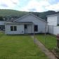 43 W Columbus Ave, Nesquehoning, PA 18240 ID:1701386