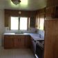 43 W Columbus Ave, Nesquehoning, PA 18240 ID:1701389