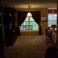 66 Walnut Cove, Dawsonville, GA 30534 ID:2683634