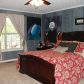 66 Walnut Cove, Dawsonville, GA 30534 ID:2683635