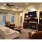 226 Tartan Way, Enterprise, AL 36330 ID:3958379