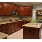 226 Tartan Way, Enterprise, AL 36330 ID:3958380