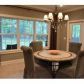 226 Tartan Way, Enterprise, AL 36330 ID:3958385