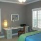 226 Tartan Way, Enterprise, AL 36330 ID:3958387