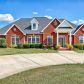 170 Southern Woods Court, Cookeville, TN 38506 ID:4057361