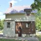 2301 Joliet St, Flint, MI 48504 ID:609025