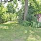 2301 Joliet St, Flint, MI 48504 ID:609026