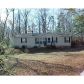 1107 Wrights Mill Road, Canton, GA 30115 ID:3041233