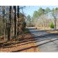 1107 Wrights Mill Road, Canton, GA 30115 ID:3041235