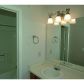 6560 Meadow Rue Drive, Norcross, GA 30092 ID:3073149