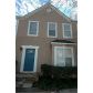 6560 Meadow Rue Drive, Norcross, GA 30092 ID:3073152