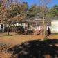 210 Black Bass Road, Anderson, SC 29626 ID:3750405