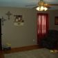 1477 Mill Rd, Clarksville, AR 72830 ID:1158117