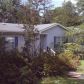 2308 Cyrus Dr, Clover, SC 29710 ID:1791363