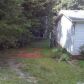 2308 Cyrus Dr, Clover, SC 29710 ID:1791365