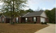 115 County Road 166 New Brockton, AL 36351