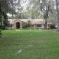 1482 LONGOAK DR, Lakeland, FL 33811 ID:3298579