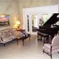 1482 LONGOAK DR, Lakeland, FL 33811 ID:3298580