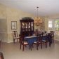 1482 LONGOAK DR, Lakeland, FL 33811 ID:3298581