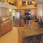 1482 LONGOAK DR, Lakeland, FL 33811 ID:3298582