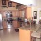 1482 LONGOAK DR, Lakeland, FL 33811 ID:3298583