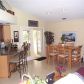 1482 LONGOAK DR, Lakeland, FL 33811 ID:3298584