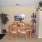 1482 LONGOAK DR, Lakeland, FL 33811 ID:3298585