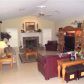 1482 LONGOAK DR, Lakeland, FL 33811 ID:3298586