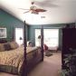 1482 LONGOAK DR, Lakeland, FL 33811 ID:3298587