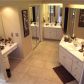 1482 LONGOAK DR, Lakeland, FL 33811 ID:3298588