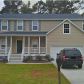 124 HEATHERLOCK ST, Hanahan, SC 29410 ID:3367248