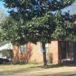 403 Metts St, Louisville, MS 39339 ID:3711640