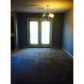 Unit - - 412 High Creek Trace, Roswell, GA 30076 ID:4077019